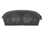 Spidometras Berlingo 1 Partner 1 9621227380 PSA 49657