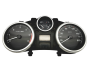 Spidometras Peugeot 206+ 9665782680 503001911701 29737