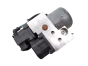 Abs Siurblys Nissan Almera Tino 476604U102 0273004505 0265216787