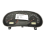 Spidometras Seat Leon W01M0920802D 110080152005 47516