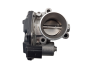 Droselio sklendė Ford CM5G-9F991-GA 1.0 EcoBoost FoMoCo 2219