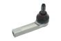 Vairo traukės antgalis 1J0422812B B11343 VW Audi Seat Skoda Borsehung