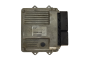 Valdymo Blokas Fiat 55186608 MJD6JF.P3 71600.004.02 Magneti Marelli 16441
