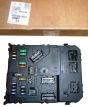 Saugiklių dėžutė Naujas Originalus 6580.FP 6580FP Peugeot 206 206+