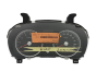 Spidometras Hyundai Accent 94003-1E161 940031E161