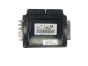 Valdymo Blokas 96801800 5WY5407A D32 1B0T 9A Chevrolet Kemsco 42645