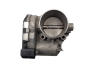 Droselio sklendė Ford Volvo 7S7G-9F991-CA 0280750535 1.6 3428