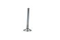 Izplūdes vārsts Vai VW Audi Seat Skoda 06D109611L B19008 Borsehung