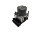 Abs Siurblys Peugeot 307 9648265480 0265800301 0265231302 6348