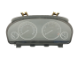 Tachometras BMW X5 9348711-01 2615528-03 Johnson