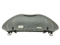 Tachometras Toyota Avensis 83800-05630-H 33220