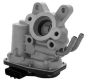 Egr Vožtuvas Naujas Originalus 14710MA70A 7421049781 Renault Nissan