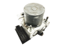 Abs Siurblys Opel Corsa C 24469609 0265800303 Bosch 38571