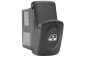 Langų Valdymo Jungiklis Renault Kangoo Megane OE 6001546147