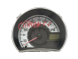 Spidometras Aygo 107 C1 83800-0H132 Toyota PSA 58692