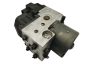 Abs Siurblys VWAG 8E0614111AB 0273004281 0265216559 61658