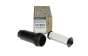 Alyvos Filtras Originalus Renault Volvo Ford MPS6 152004740R 1589089