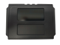 Kompiuterio ekranas Opel Omega B 90379233 20631