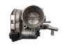 Droselio sklendė 35100-04200 9045020008 KIA Hyundai 1201