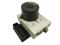Abs Siurblys SsangYong 48940-09001 06.2109-0598.3 66244