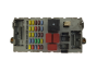 Saugiklių dėžutė Fiat Croma 46846745 CPL Delphi 19942