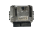 Valdymo Blokas 55200651 0281012294 Fiat Bosch 42948