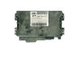 Valdymo Blokas IAW 16FM.E6 46555916 Fiat Magneti Marelli 33783