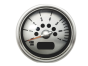 Tachometras Mini Cooper 6211 6924926 AR-0041-008