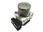 Abs Siurblys Kia Picanto 58910-1Y300 61589-44200 1Y589-30100 38117