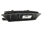 Tachometras Nissan Primera AV620 58439
