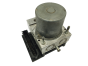 Abs Siurblys PSA C4 307 9649988180 0265234144 0265950370 63457