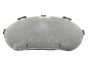 Tachometras Peugeot 206 9645096080 000640102 25933