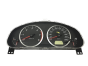 Tachometras Mazda 2 3M7110849NG DD6255430 53106