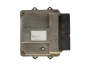 Valdymo Blokas FGP 51781564 MJD6F3.P7 Fiat Magneti Marelli 30622