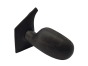 Veidrodis Kairysis Renault Scenic I 0156816 2014133L