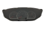 Tachometras Kia Carens 0K2KC55430 2996