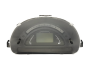 Spidometras Citroen C3 9650735480 E 00 44371