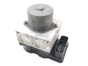 Abs Siurblys Fiat Croma 51800747 54084882C TRW 1052