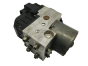 Abs Siurblys Opel Zafira Astra G 90581417 0273004362 0265216651 Bosch 61798