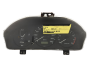 Tachometras Mazda 323 BG2SB 30764