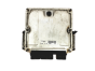 Valdymo Blokas PSA 0281010595 9642014980 28FM0000 Bosch 24667