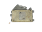 Valdymo Blokas ABS 10.0941-0410.4 9401541 Volvo Ate 40659