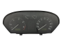 Spidometras Skoda Fabia 6Y1919880A 110080015001 40573