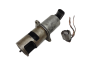EGR Vožtuvas 8200235232 7.22818.29 2.2 DCI Renault Espace 4