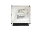 Variklio Valdymo Blokas ECU BMW 7792544 0281011085 Bosch 25436