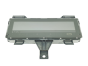 Tachometras Renault Zoe 248107176R 503010080111
