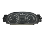 Tachometras Dacia Sandero 248104354R 58604