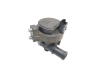 Vandens Siurblys Bosch 144B06803R 0392023294 Renault Scenic 4 4000km
