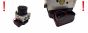 Abs Siurblys Hyundai Accent 58910-25402 02956-25000 HMC 6393
