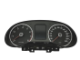 Spidometras VW Polo 6R 6R0920861H 52011